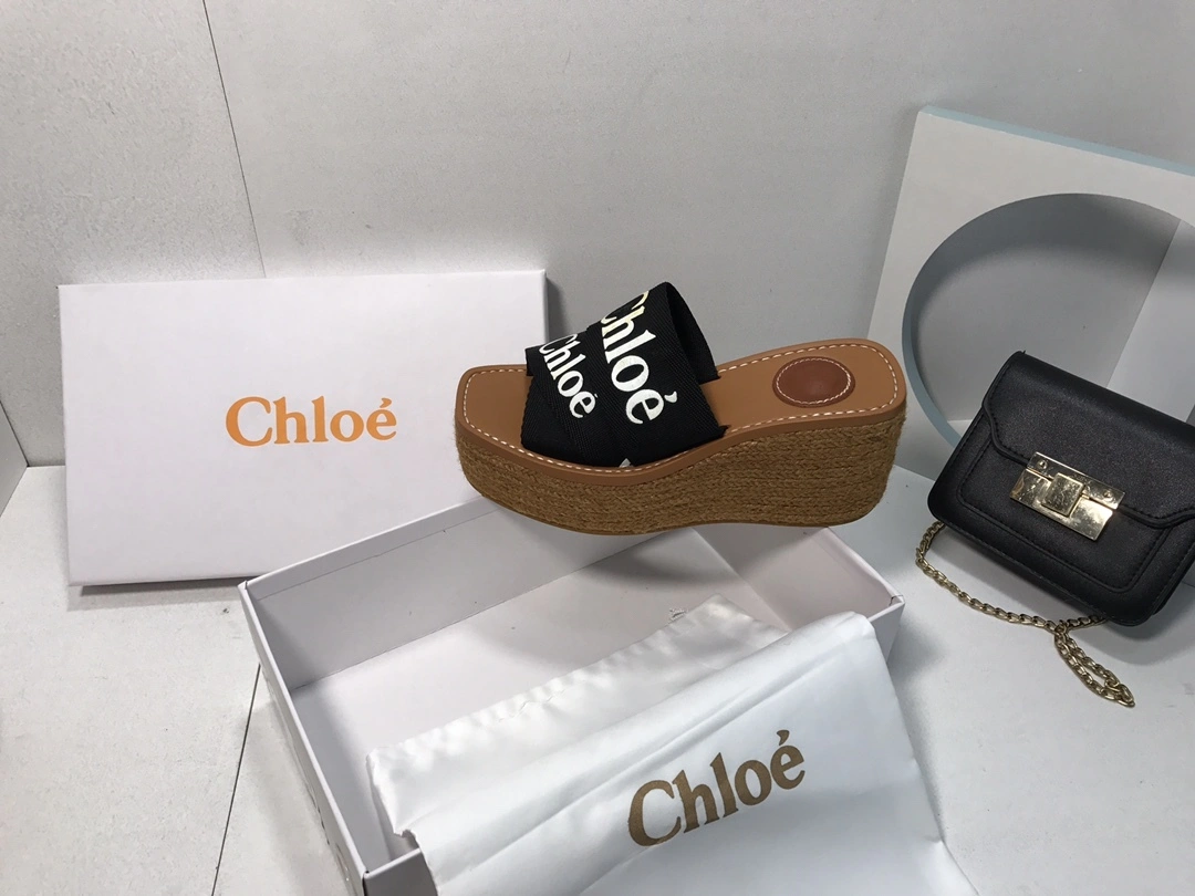 3h8o5 CHC21U44908001 Thick soles：7.5CM item:DT-X234G1125